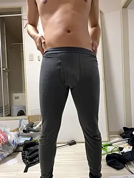 Snapshot of Fl7Jt7g6M3lvXff chatting on March 2026 02:31:02 PM Fl7Jt7g6M3lvXff online show from March 2026 02:31:02 PM