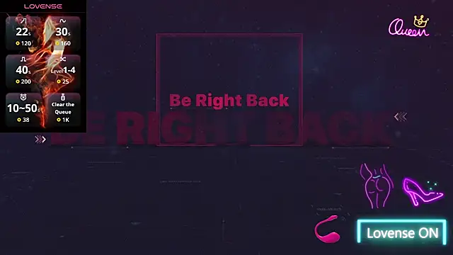 JasmineGrayx online show from February 2026 12:44:02 PM