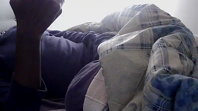 Snapshot of Bigchocco chatting on February 2026 11:53:02 PM Bigchocco online show from February 2026 11:53:02 PM