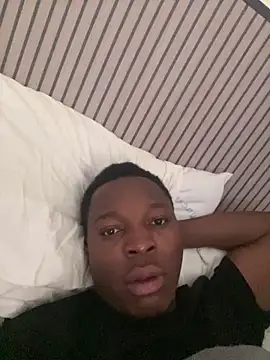 Snapshot of Bigchocco chatting on March 2026 11:28:02 AM Bigchocco online show from March 2026 11:28:02 AM