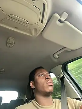 Bigchocco online show from April 2026 07:11:01 AM