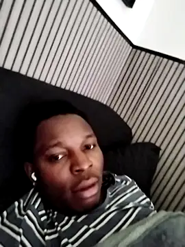 Bigchocco online show from April 2026 01:57:02 PM