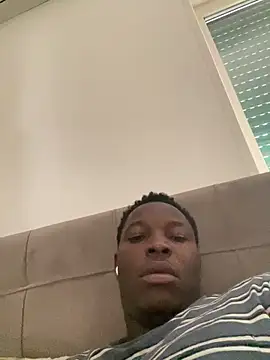 Bigchocco online show from April 2026 07:33:02 AM