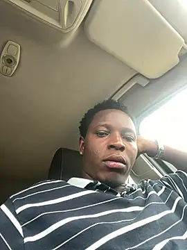 Snapshot of Bigchocco chatting on May 2026 01:49:02 PM Bigchocco online show from May 2026 01:49:02 PM