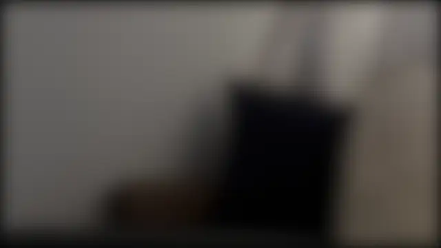 adelaide2026 online show from February 2026 06:51:02 AM