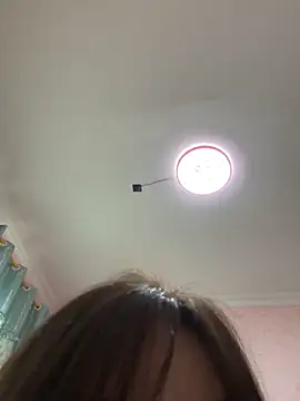  xiaoxinxin  online show from February 2026 03:12:01 AM