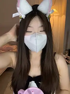 Snapshot of _xiaoxinxin_ chatting on June 2026 03:12:01 PM xiaoxinxin online show from June 2026 03:12:01 PM