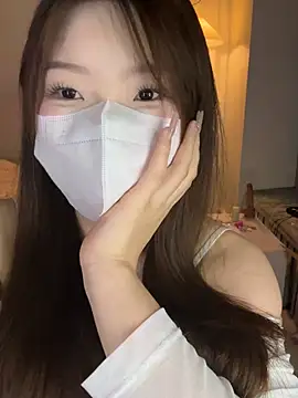 Snapshot of _xiaoxinxin_ chatting on June 2026 02:39:01 PM xiaoxinxin online show from June 2026 02:39:01 PM