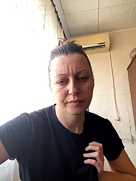 Titana999 online show from January 2026 09:23:02 AM