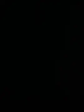 Snapshot of jumentopedepano chatting on July 2026 03:54:02 PM jumentopedepano online show from July 2026 03:54:02 PM