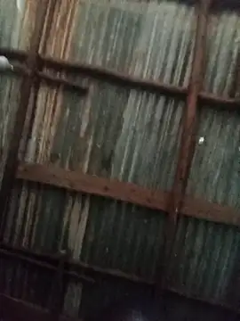 Valentinemkhawana online show from January 2026 04:33:02 PM