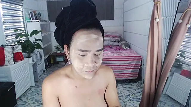 MShealthyCumTS69 online show from February 2026 05:04:01 AM