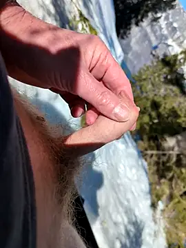 lupodick2 online show from February 2026 12:27:01 PM