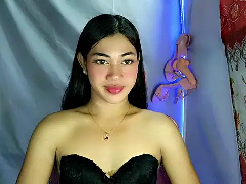 Margalona  online show from February 2026 06:57:02 AM