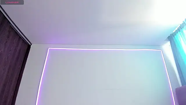 maazikeenx online show from April 2026 07:07:02 PM