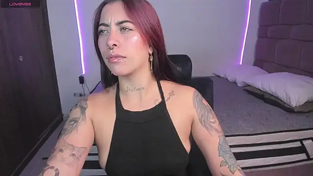 maazikeenx online show from July 2026 04:39:01 AM