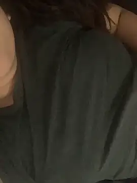 Scarlettebelle online show from March 2026 03:58:01 PM