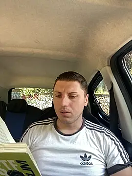 allee2206 online show from April 2026 07:47:01 AM