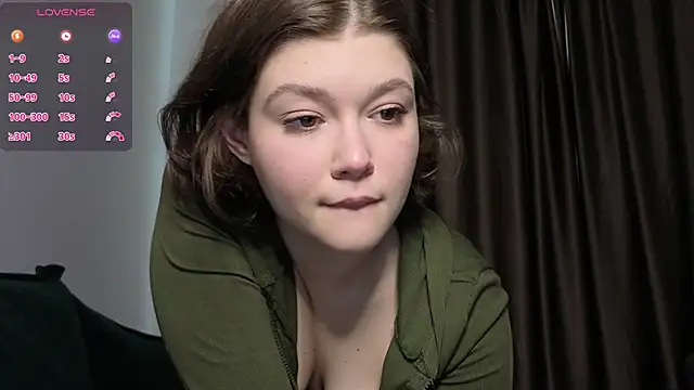 Lady   Bird online show from February 2026 01:20:01 PM