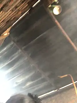 Minhkhue121 online show from February 2026 09:16:01 AM