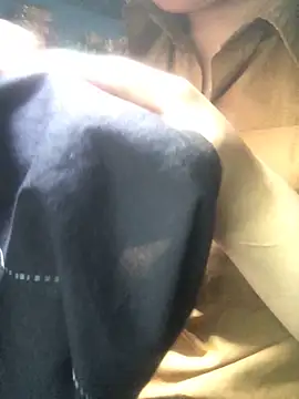 Minhkhue121 online show from March 2026 08:55:02 AM