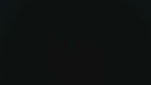 Snapshot of ashleyandtommy1 chatting on March 2026 09:38:02 AM ashleyandtommy1 online show from March 2026 09:38:02 AM