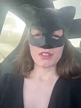 Ilovemypussy99 online show from February 2026 02:13:01 PM