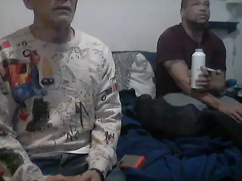 Silencio26 online show from February 2026 11:11:02 PM