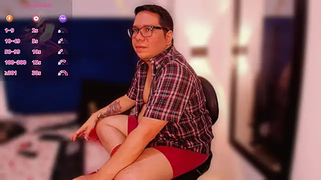 Snapshot of chubby16cm chatting on January 2026 01:30:01 AM chubby16cm online show from January 2026 01:30:01 AM