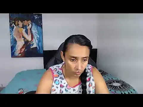 dulce candy98 online show from March 2026 10:06:01 PM