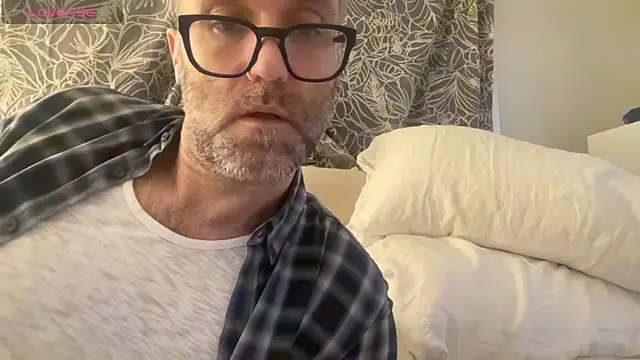 wolverinedream online show from February 2026 12:09:01 AM