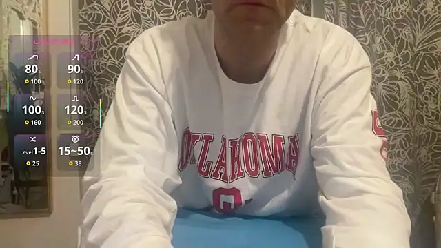 wolverinedream online show from February 2026 05:28:02 AM