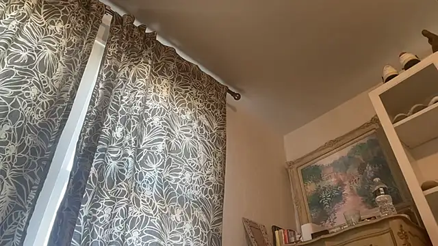 wolverinedream online show from April 2026 07:58:01 PM