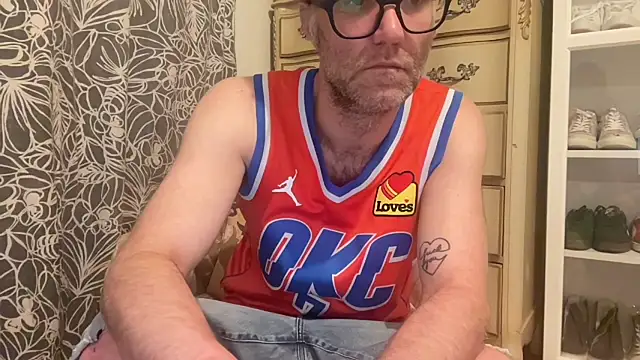 wolverinedream online show from April 2026 03:53:01 AM