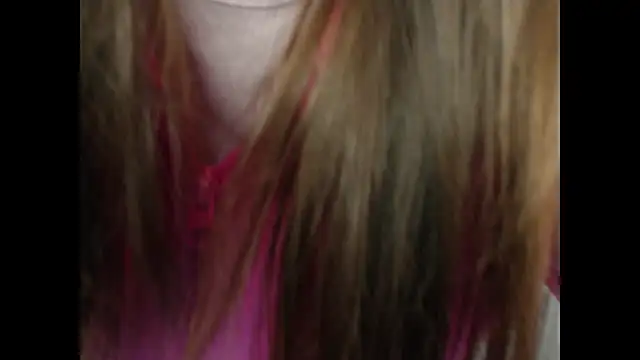 cammila horn online show from February 2026 06:11:02 AM