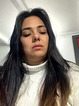 Bigbooty sex online show from January 2026 04:04:02 AM