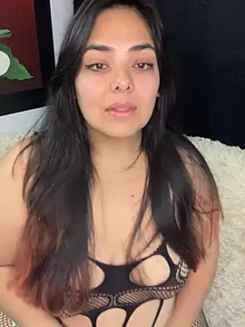 Bigbooty sex online show from February 2026 05:25:02 AM