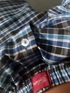 SiyandaDbn online show from January 2026 06:29:01 AM