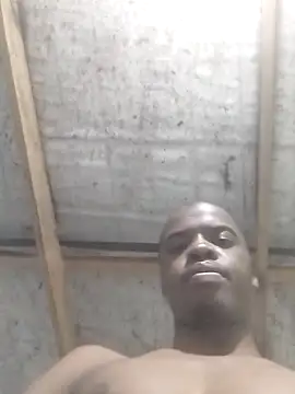 SiyandaDbn online show from June 2026 01:56:01 PM
