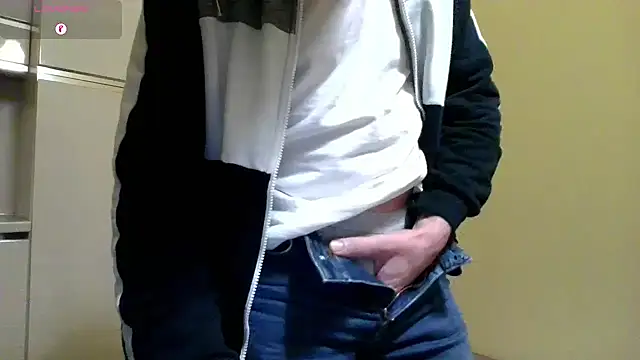 Ele7b5 online show from March 2026 10:10:02 PM