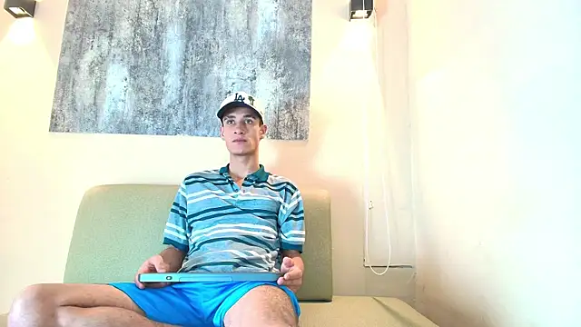 SEBASS R online show from January 2026 01:05:01 PM