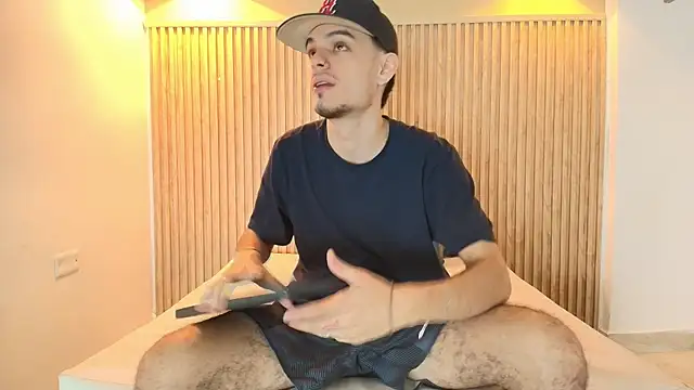 IM BULL online show from January 2026 12:54:01 PM