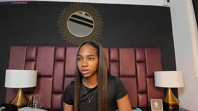 BrittanyWatson online show from January 2026 11:48:01 AM