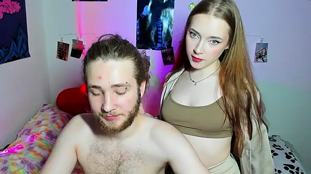 Snapshot of swiity_room_ chatting on January 2026 04:45:02 PM swiity room online show from January 2026 04:45:02 PM