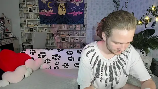 Snapshot of swiity_room_ chatting on June 2026 05:56:02 PM swiity room online show from June 2026 05:56:02 PM