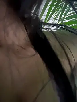 ShyDesireXXX online show from February 2026 09:30:01 PM