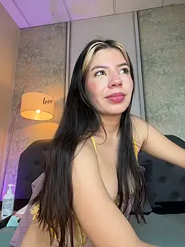 ShyDesireXXX online show from June 2026 09:37:02 PM