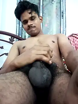 shrank indian online show from March 2026 07:39:01 PM