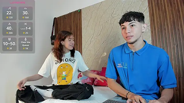 Snapshot of diana_santy chatting on January 2026 06:10:01 PM diana santy online show from January 2026 06:10:01 PM