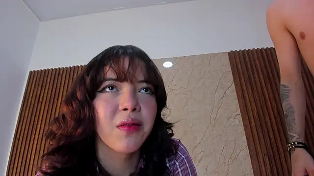 diana santy online show from February 2026 06:25:02 PM